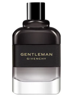 Outlet givenchy Gentleman Boisée Eau de Parfum 100 ml