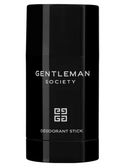 Hot givenchy Gentleman Deodorant Stick 75 ml