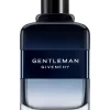 Discount givenchy Gentleman Eau de Toilette Intense 100 ml