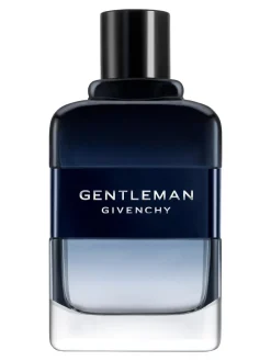Discount givenchy Gentleman Eau de Toilette Intense 100 ml