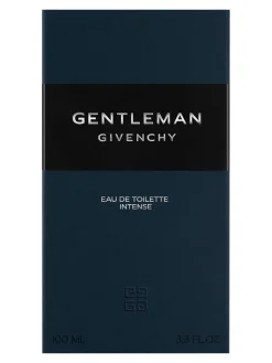 Discount givenchy Gentleman Eau de Toilette Intense 100 ml