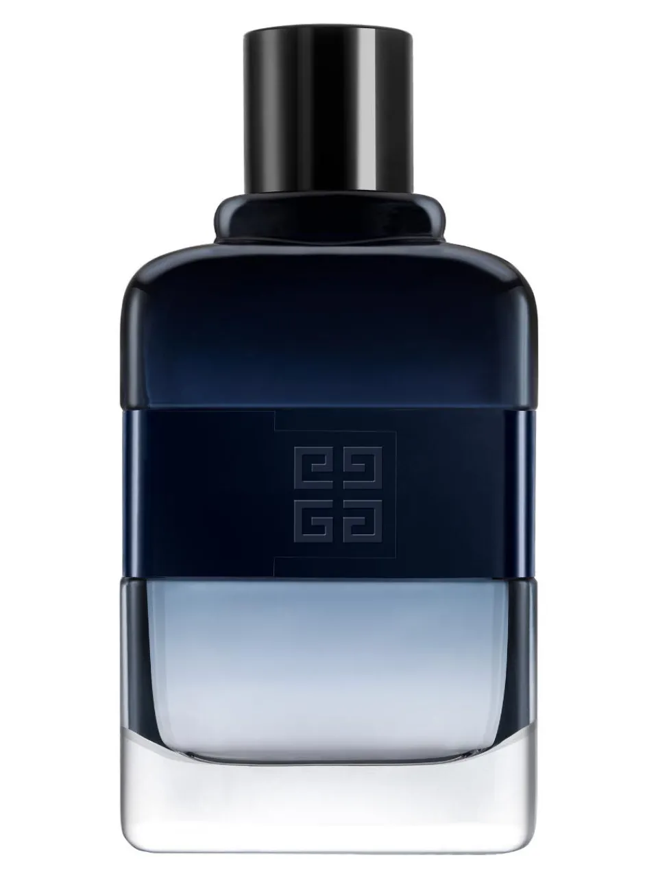 Discount givenchy Gentleman Eau de Toilette Intense 100 ml