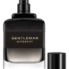 Fashion givenchy Gentleman Eau de Parfum Boisée 60 ml