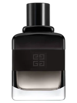 Fashion givenchy Gentleman Eau de Parfum Boisée 60 ml