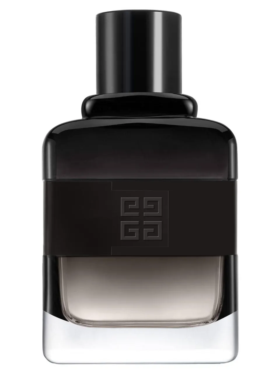 Fashion givenchy Gentleman Eau de Parfum Boisée 60 ml
