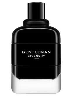 Hot givenchy Gentleman Eau de Parfum 100 ml