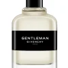 Online givenchy Gentleman Eau de Toilette 100 ml