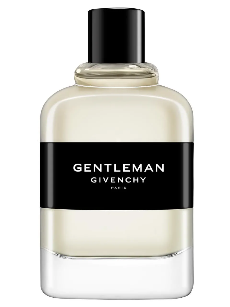 Online givenchy Gentleman Eau de Toilette 100 ml