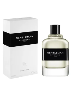 Online givenchy Gentleman Eau de Toilette 100 ml