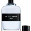 Sale givenchy Gentleman Only Eau de Toilette 100 ml
