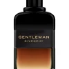 Clearance givenchy Gentleman Reserve Privée Eau de Parfum 200 ml