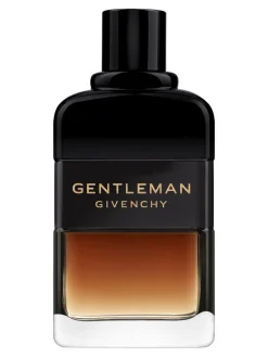 Clearance givenchy Gentleman Reserve Privée Eau de Parfum 200 ml