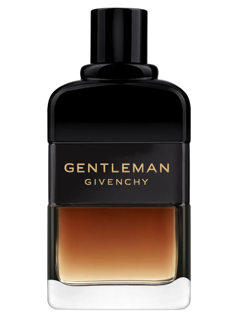 Clearance givenchy Gentleman Reserve Privée Eau de Parfum 200 ml