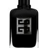Online givenchy Gentleman Society Eau de Parfum Extreme 100 ml