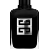 New givenchy Gentleman Society Eau de Parfum 100 ml