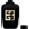 Outlet givenchy Gentleman Society Ambrée Eau de Parfum 100 ml