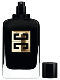Outlet givenchy Gentleman Society Ambrée Eau de Parfum 100 ml