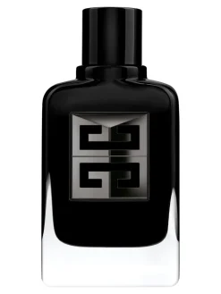 Best givenchy Gentleman Society Eau de Parfum Extreme 60 ml