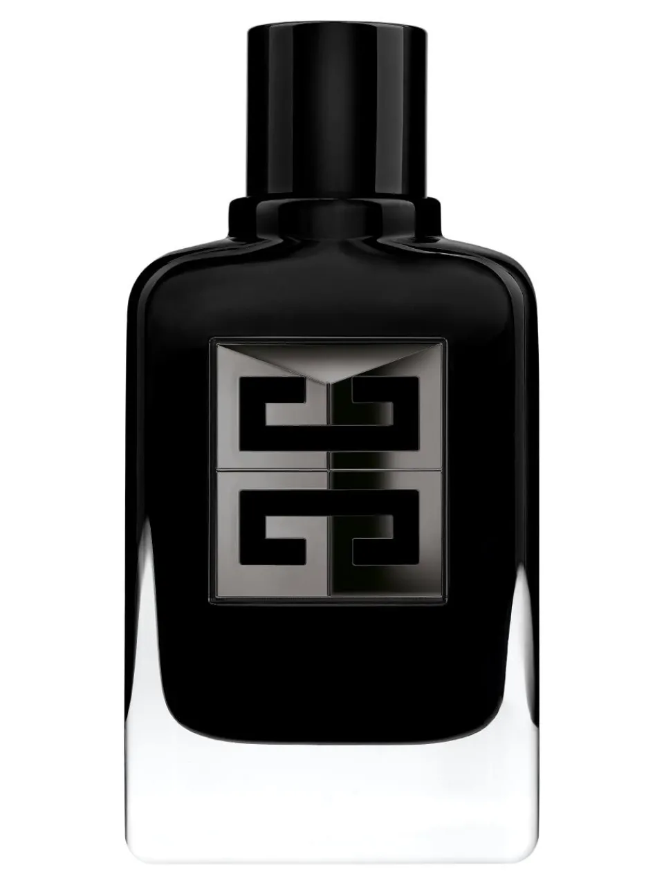 Best givenchy Gentleman Society Eau de Parfum Extreme 60 ml
