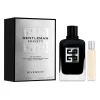 Hot givenchy Gentleman Society Set