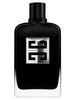 Online givenchy Gentleman Society Eau de Parfum Extrême 200 ml