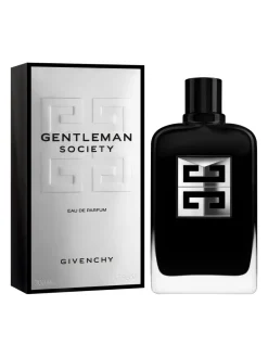 Online givenchy Gentleman Society Eau de Parfum Extrême 200 ml