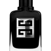 Fashion givenchy Gentleman Society Eau de Parfum 60 ml
