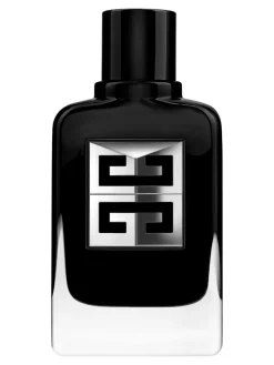 Fashion givenchy Gentleman Society Eau de Parfum 60 ml