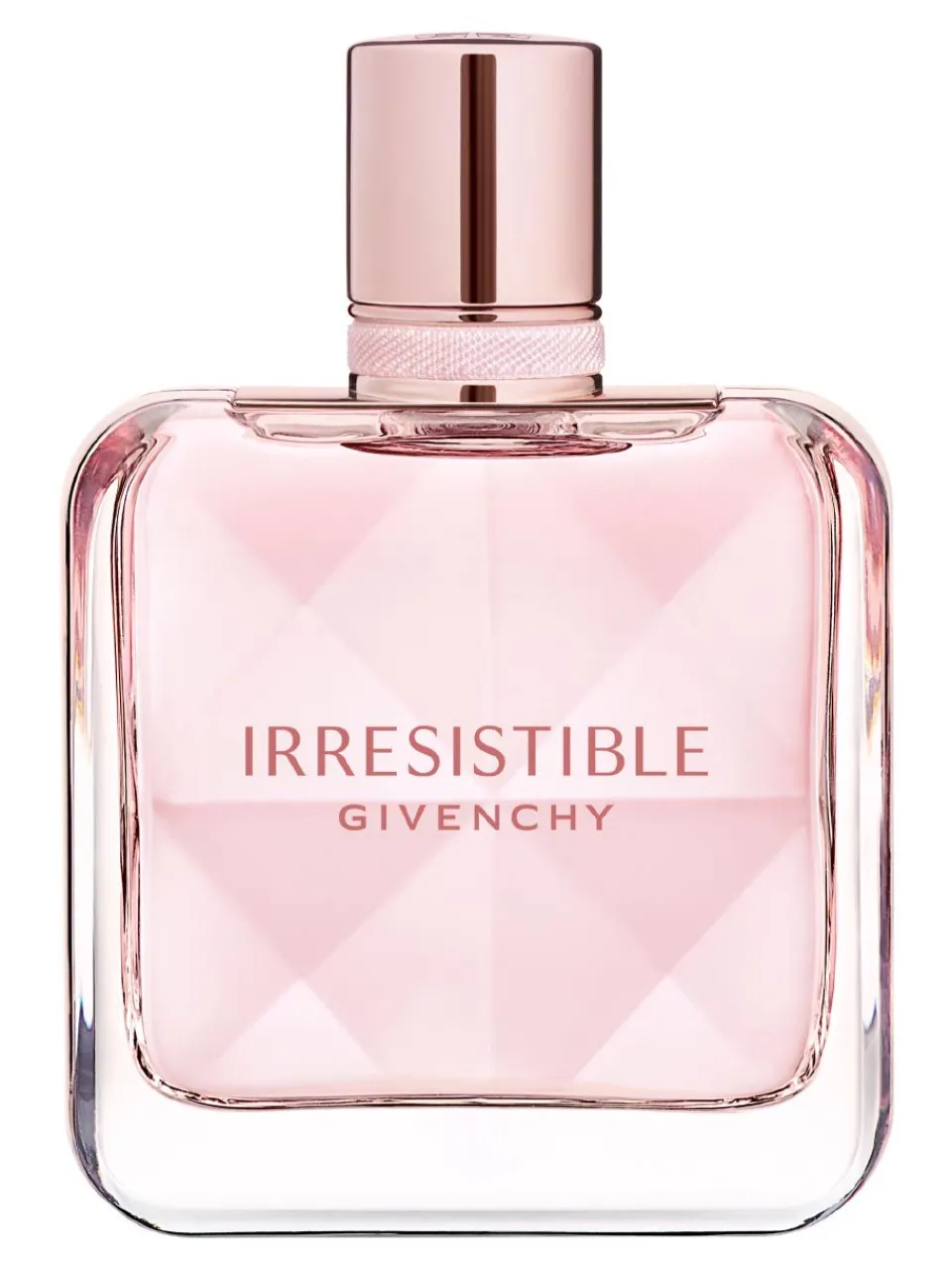 New givenchy Irresistible Eau de Toilette 50 ml