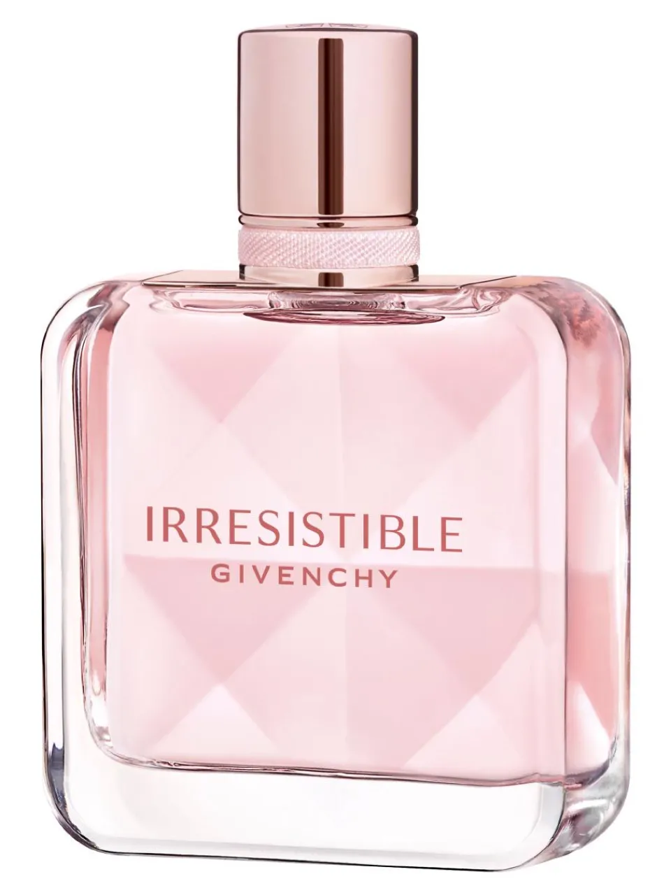 New givenchy Irresistible Eau de Toilette 50 ml