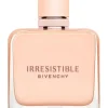 Online givenchy Irresistible Nude Velvet Eau de Parfum 50 ml