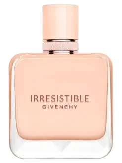 Online givenchy Irresistible Nude Velvet Eau de Parfum 50 ml
