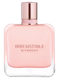 Sale givenchy Irresistible Rose Velvet Eau de Parfum 50 ml