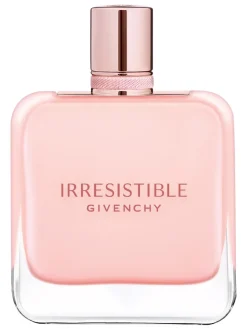 New givenchy Irresistible Rose Velvet Eau de Parfum 80 ml