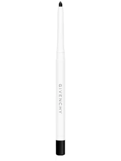 Best givenchy Khôl Couture Waterproof N° 1 Black