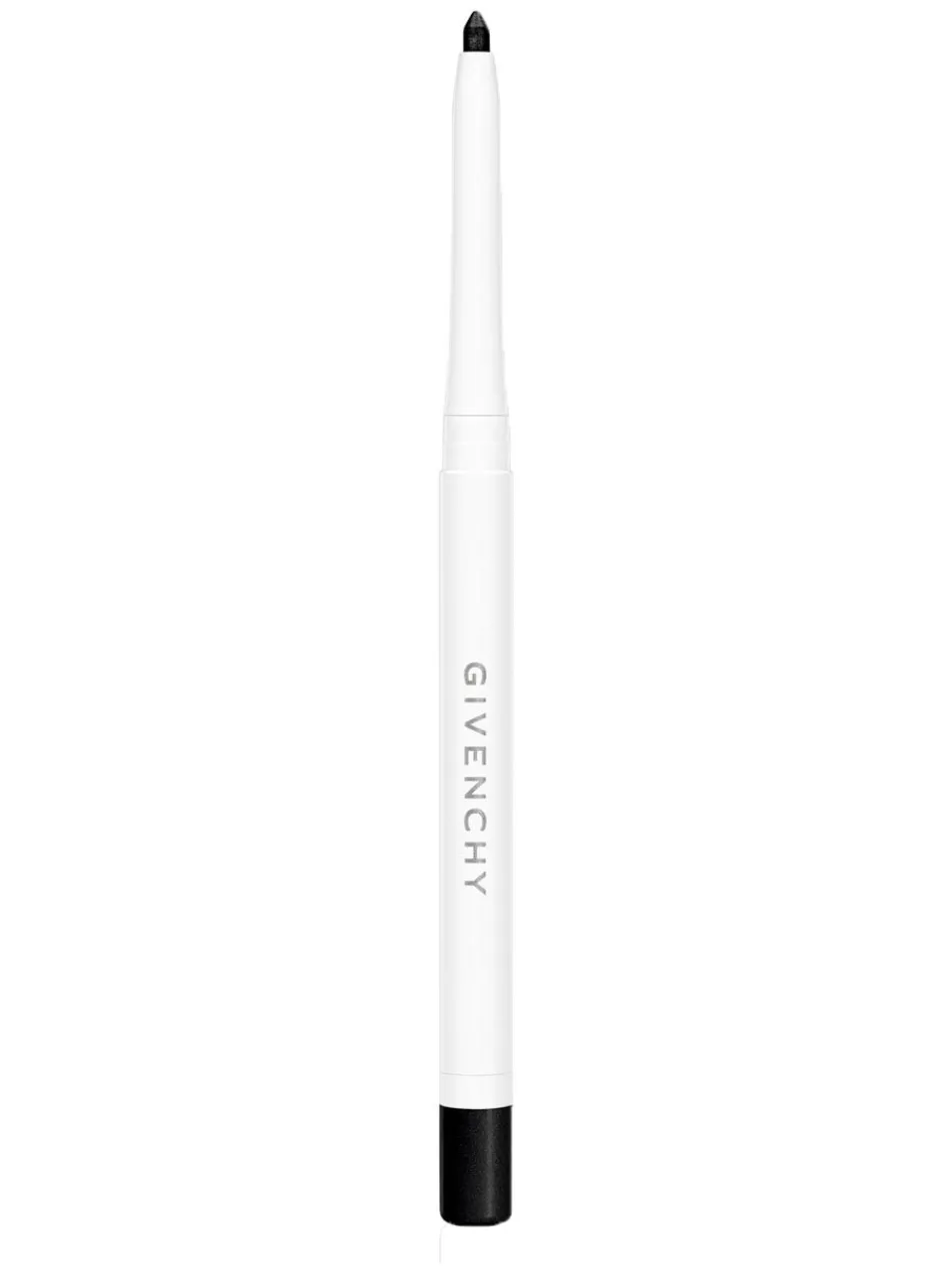Best givenchy Khôl Couture Waterproof N° 1 Black