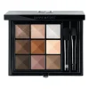 Outlet givenchy Le 9 Eye Shadow N° N12 Multi