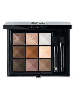 Outlet givenchy Le 9 Eye Shadow N° N12 Multi