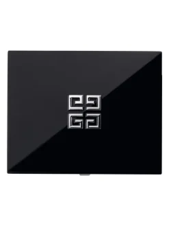 Outlet givenchy Le 9 Eye Shadow N° N12 Multi