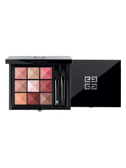 New givenchy Le 9 Eye Shadow N° 9