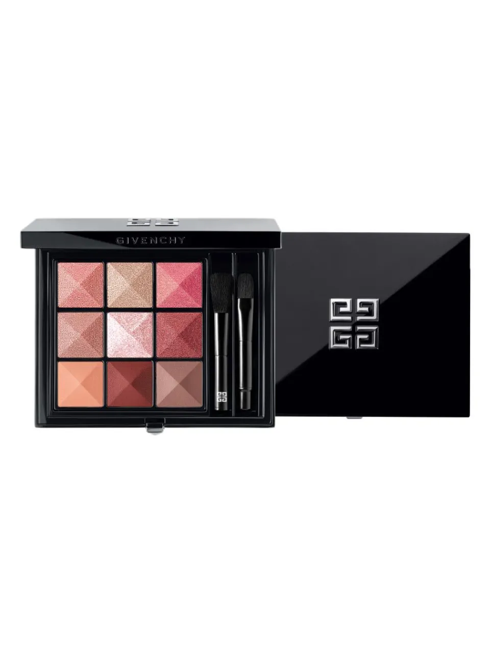 New givenchy Le 9 Eye Shadow N° 9