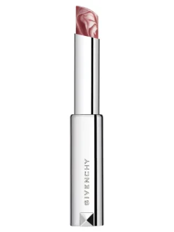 Online givenchy Le Rose Perfecto Lip Gloss N° N117 Chilling Brown