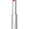 Fashion givenchy Le Rose Perfecto Lip Gloss N° N102 Feeling Nude