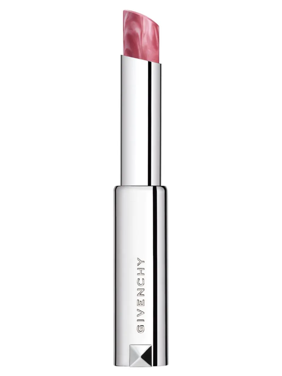 Fashion givenchy Le Rose Perfecto Lip Gloss N° N102 Feeling Nude