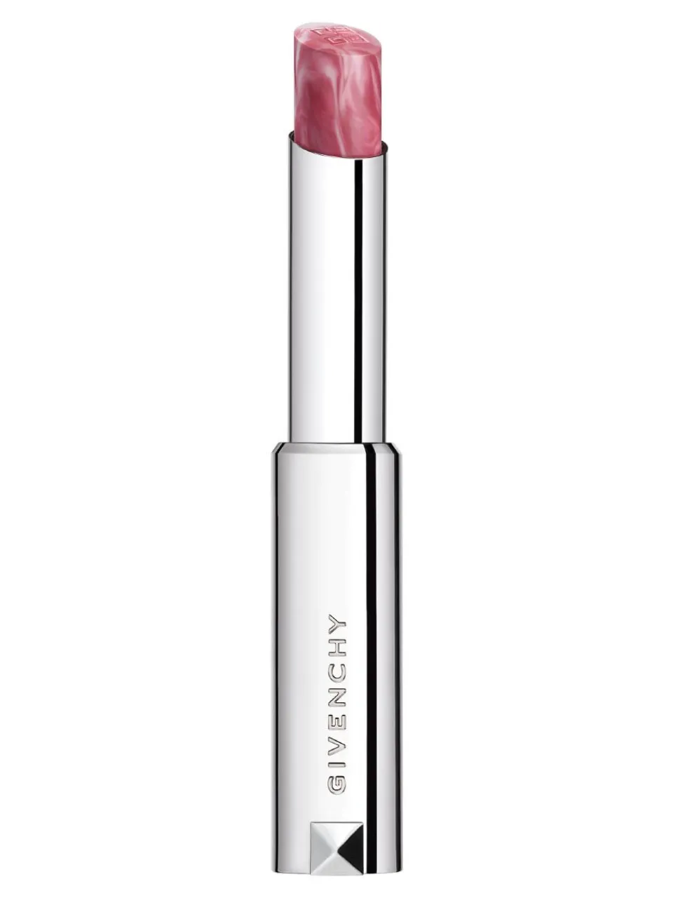 Fashion givenchy Le Rose Perfecto Lip Gloss N° N102 Feeling Nude