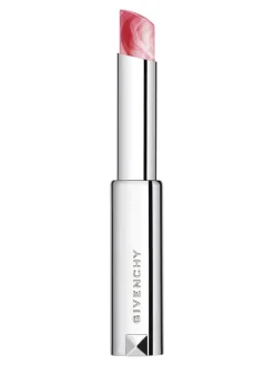 Discount givenchy Le Rose Perfecto Lip Gloss N° N303 Shooting Red