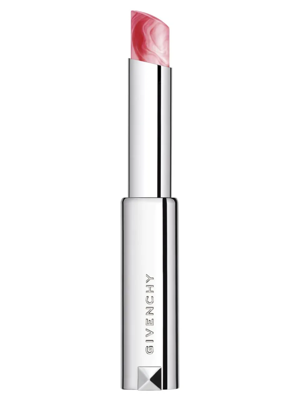 Discount givenchy Le Rose Perfecto Lip Gloss N° N303 Shooting Red