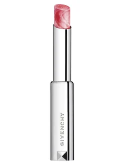 Discount givenchy Le Rose Perfecto Lip Gloss N° N303 Shooting Red