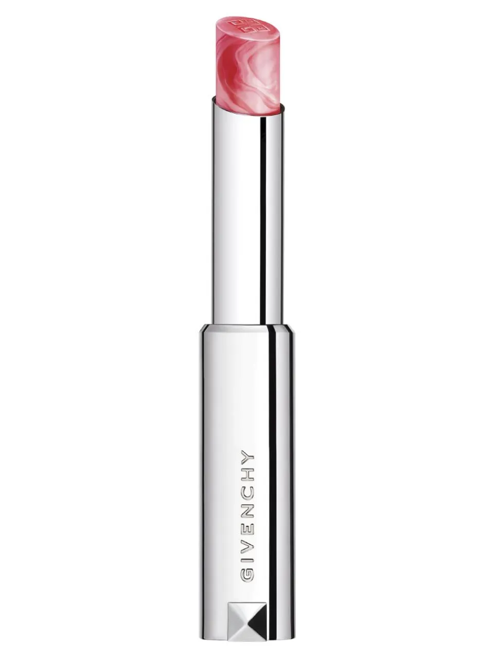 Discount givenchy Le Rose Perfecto Lip Gloss N° N303 Shooting Red