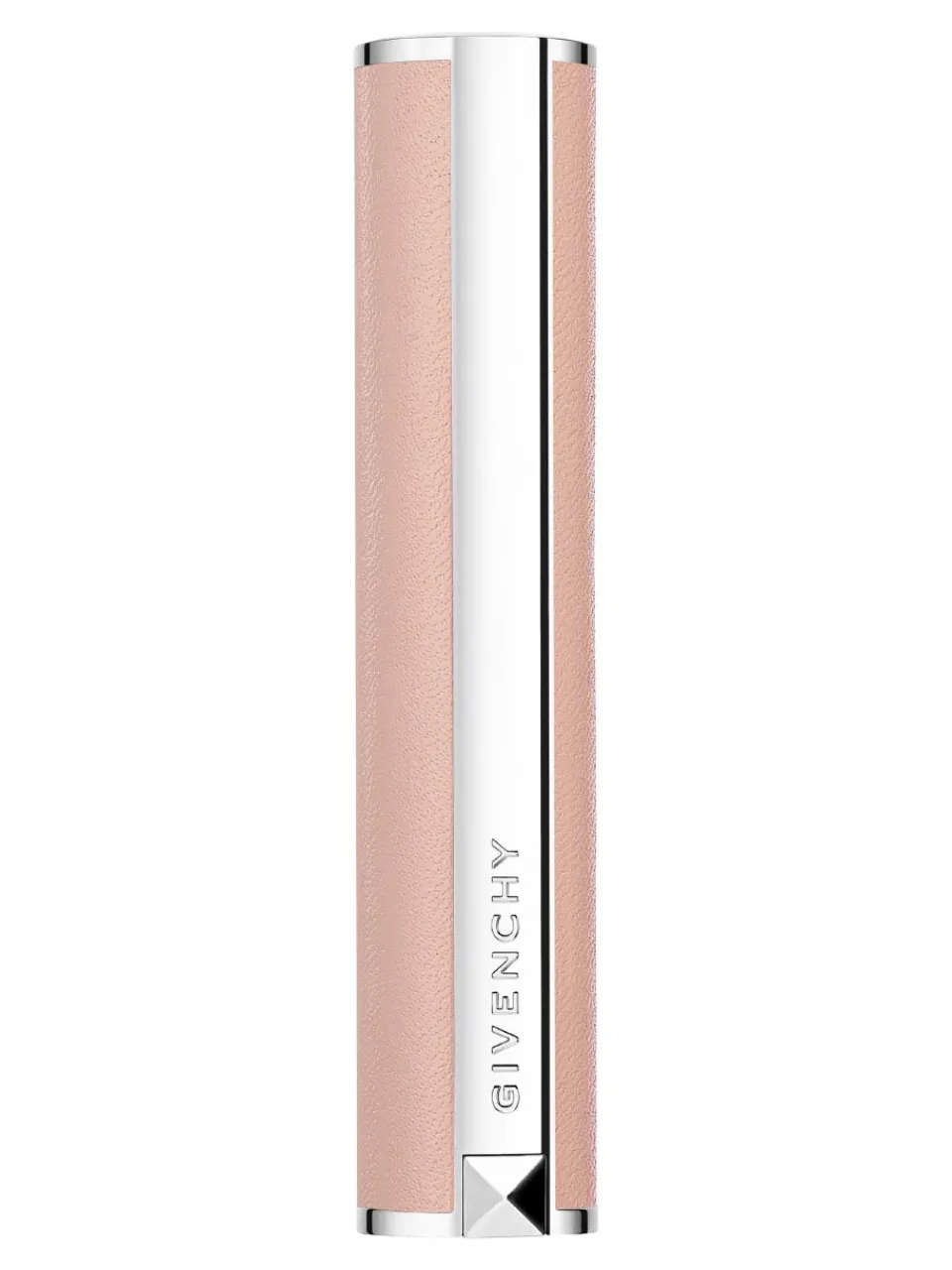 Hot givenchy Le Rose Perfecto Lip Gloss N° N001 Pink Irrésistible